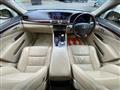 2013 Lexus LS