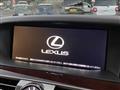 2013 Lexus LS