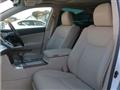 2009 Toyota Crown Majesta