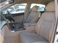 2009 Toyota Crown Majesta