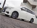 2014 Nissan Elgrand