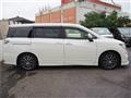 2014 Nissan Elgrand