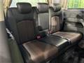 2010 Nissan Elgrand