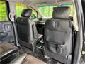 2010 Nissan Elgrand