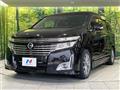 2010 Nissan Elgrand