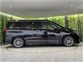 2010 Nissan Elgrand