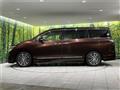 2014 Nissan Elgrand