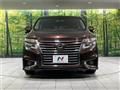 2014 Nissan Elgrand