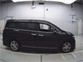 2013 Nissan Elgrand