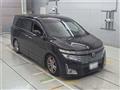 2013 Nissan Elgrand