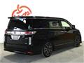 2013 Nissan Elgrand