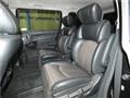 2013 Nissan Elgrand