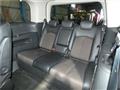 2013 Nissan Elgrand