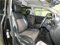 2013 Nissan Elgrand