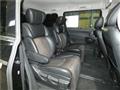 2013 Nissan Elgrand