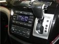 2013 Nissan Elgrand