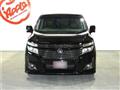 2013 Nissan Elgrand