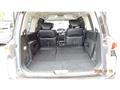 2012 Nissan Elgrand