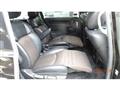 2012 Nissan Elgrand