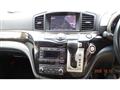 2012 Nissan Elgrand