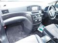2010 Nissan Elgrand