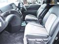2010 Nissan Elgrand