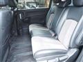 2010 Nissan Elgrand