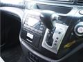 2010 Nissan Elgrand