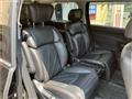 2014 Nissan Elgrand