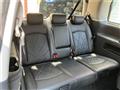 2014 Nissan Elgrand