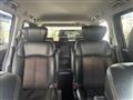 2012 Nissan Elgrand