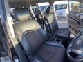 2010 Nissan Elgrand