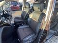 2010 Nissan Elgrand