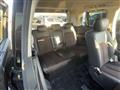 2010 Nissan Elgrand
