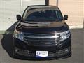 2012 Nissan Elgrand