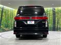 2013 Nissan Elgrand