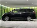 2013 Nissan Elgrand