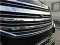 2013 Nissan Elgrand
