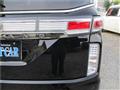 2013 Nissan Elgrand