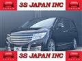 2011 Nissan Elgrand