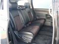 2012 Nissan Elgrand