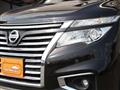 2013 Nissan Elgrand