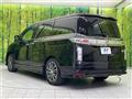 2014 Nissan Elgrand