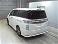 2014 Nissan Elgrand