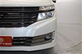2014 Nissan Elgrand