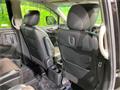 2013 Nissan Elgrand