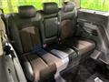 2013 Nissan Elgrand