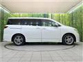 2011 Nissan Elgrand