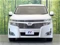 2011 Nissan Elgrand