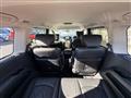2014 Nissan Elgrand
